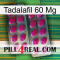 Tadalafil 60 Mg 10